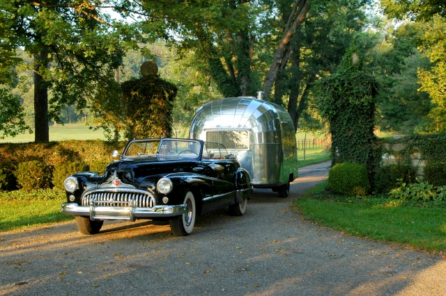 [image%255B533%255D.png]