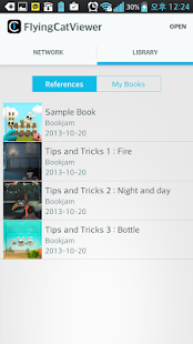 How to mod FlyingCatViewer 1.1.1 mod apk for pc