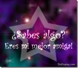 DIA DEL AMIGO TODOENAMORADOS-COM DIA DEL AMIGO TODOENAMORADOS-COM