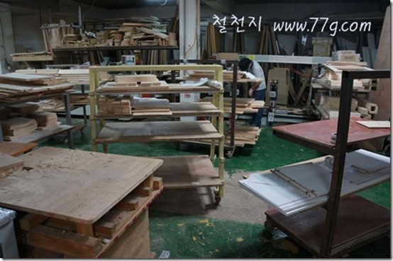 철천지DSC09381-20120913-143934