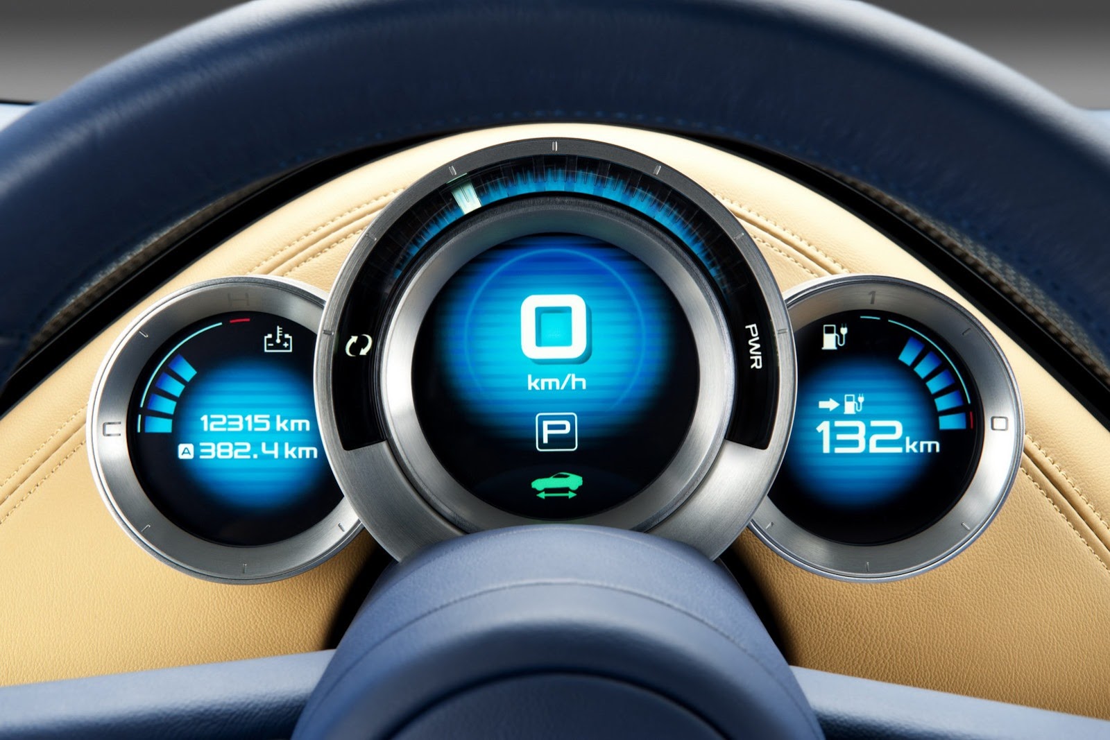 [Nissan-Esflow-Concept-2011-29%255B2%255D.jpg]