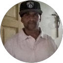 Michael Nevarez profile picture