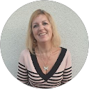 Image Google de Michaela MASSCHELIN