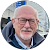 Henk van den Doel Henk van den Doel