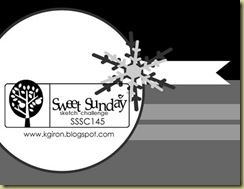 SSSC145 SSSC145