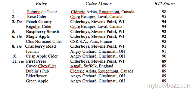 [image%255B5%255D.png]