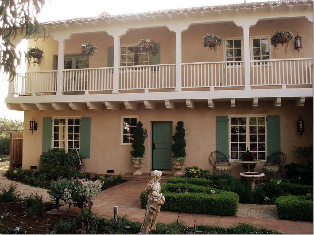 [image_thumb1533.png]