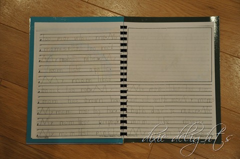 [May%25202012%2520108%255B4%255D.jpg]