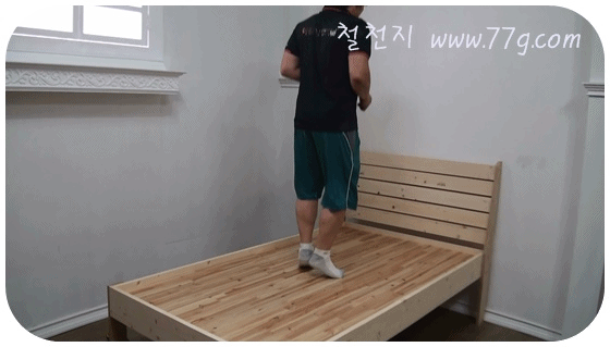 [Image.gif]