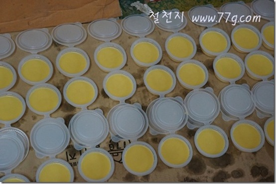 철천지DSC00117-20120427-141212