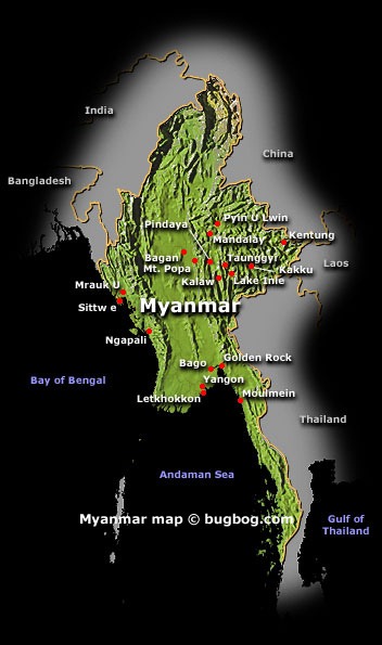 [myanmar-map%255B4%255D.jpg]
