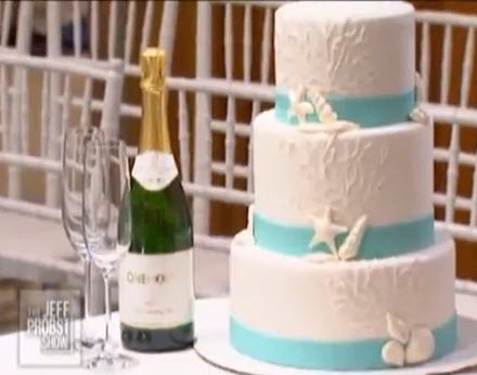 [Cake%255B1%255D.jpg]
