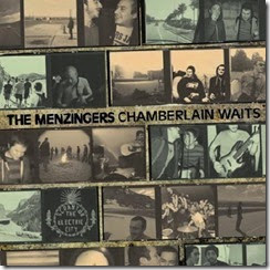 The_Menzingers_-_Chamberlain_Waits-CD