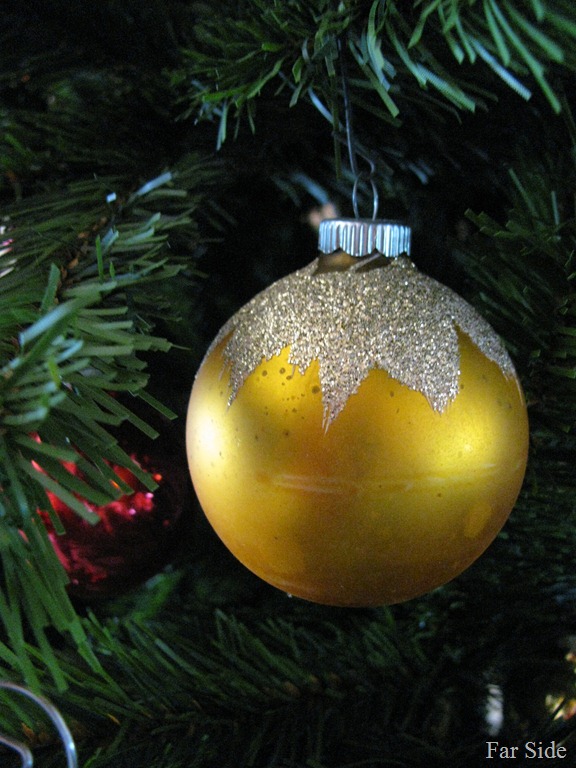 [Ornaments%2520from%2520Jo%2520%25282%2529%255B9%255D.jpg]