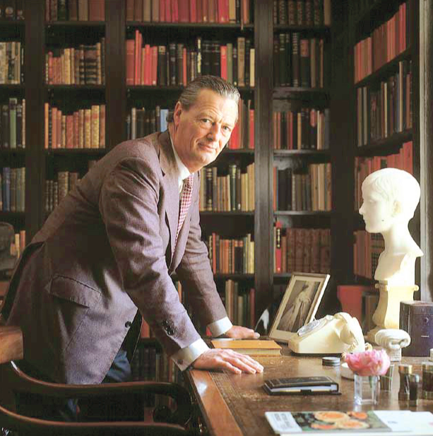 [image%255B520%255D.png]