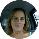 Robyn Fishers profile picture