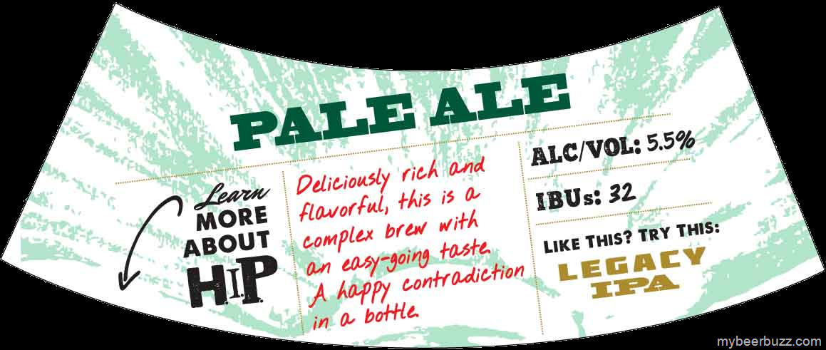 [image%255B10%255D.png]