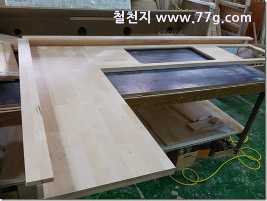 2014042114426
