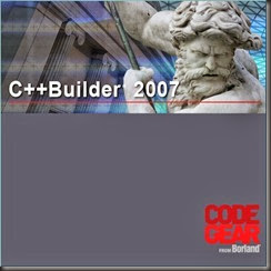 CBuilder2007