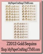 gold sequins-200