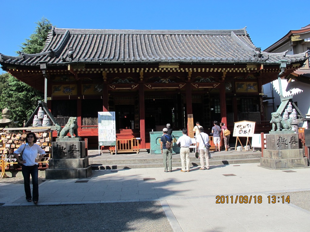 [201119180785.jpg]
