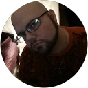 Robert Cooks profile picture