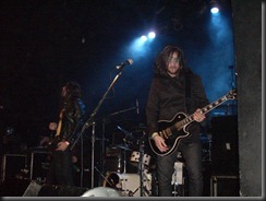 294462_2478373079506_1257872288_3037612_1398007374_n