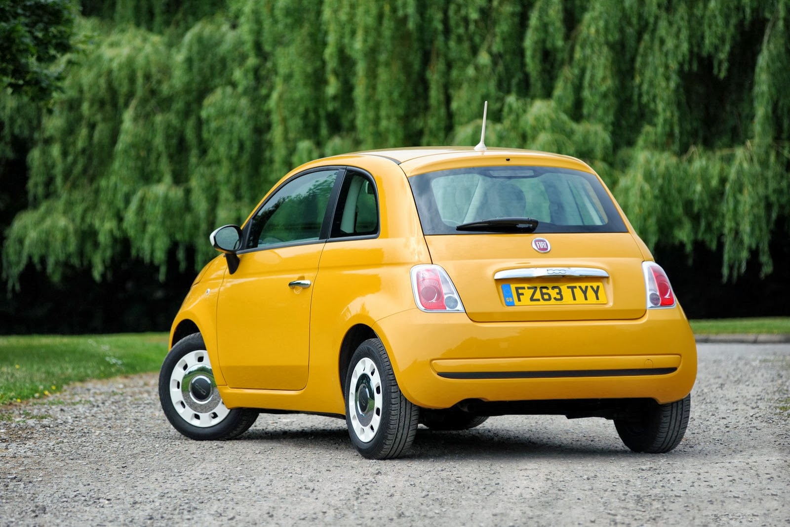 [Fiat-500-1%255B2%255D.jpg]
