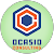 ONmetrics SEO & Search Marketing Strategies London Ontario Ocasio Consulting