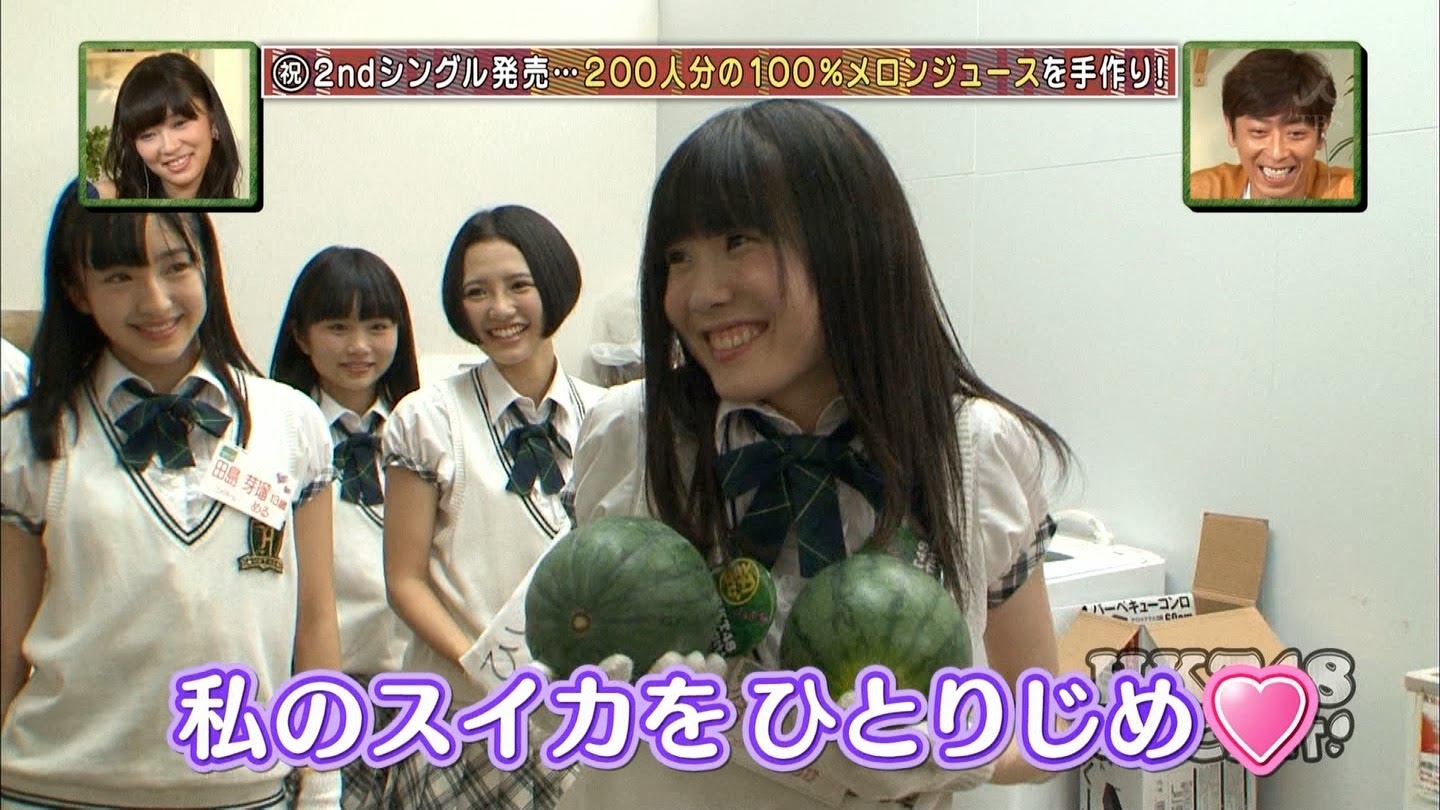 [30_2%255B2%255D.jpg]