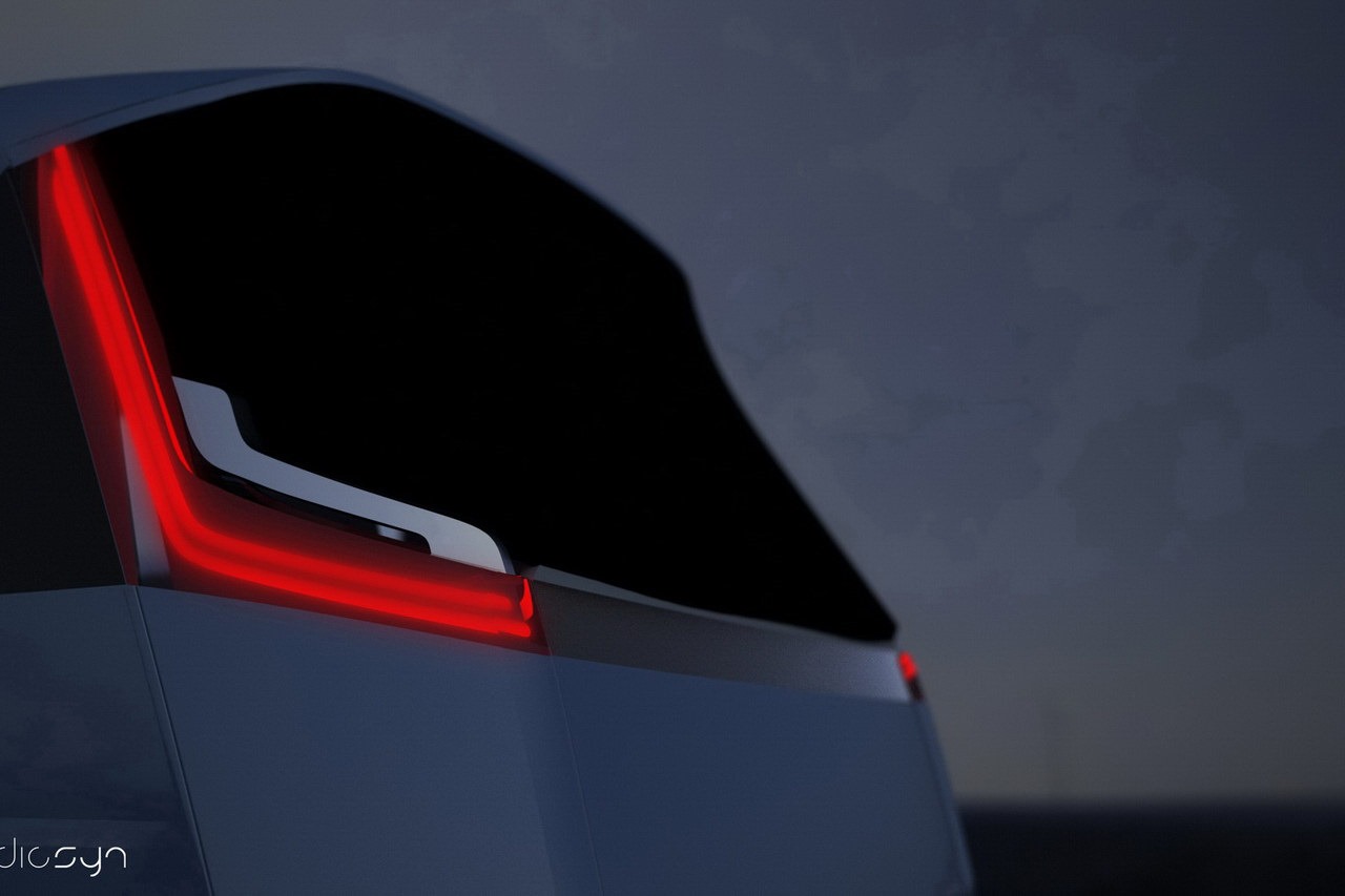 [Caravan-of-the-future-58%255B2%255D.jpg]