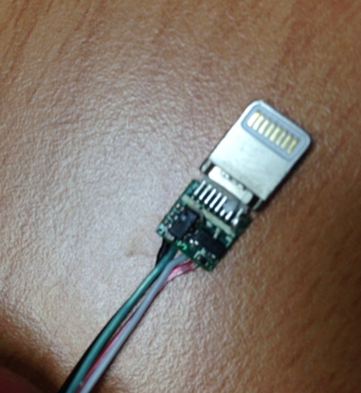 [image%255B29%255D.png]