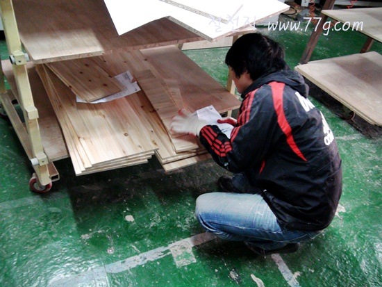 [DSC03944-20111229-0929423.jpg]