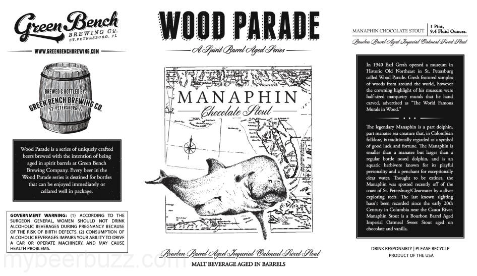 [image%255B2%255D.png]