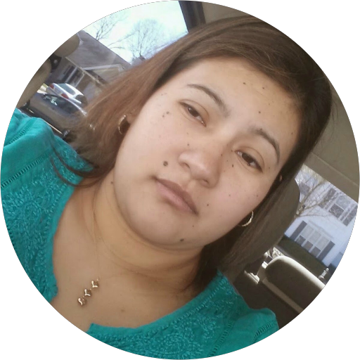 Beatriz Flores