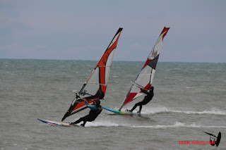 20150221Rouet143.JPG