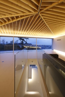 casa-le-49-apollo-architects-associates-1 casa-le-49-apollo-architects-associates-1