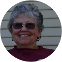 Janet Griffin
