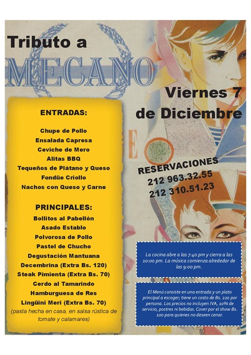 mecano.pdf