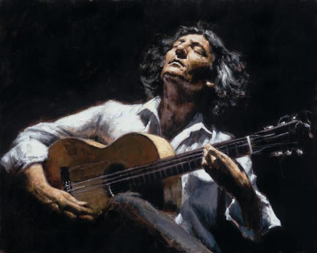 Fabian Perez - 13 Moraito.jpg