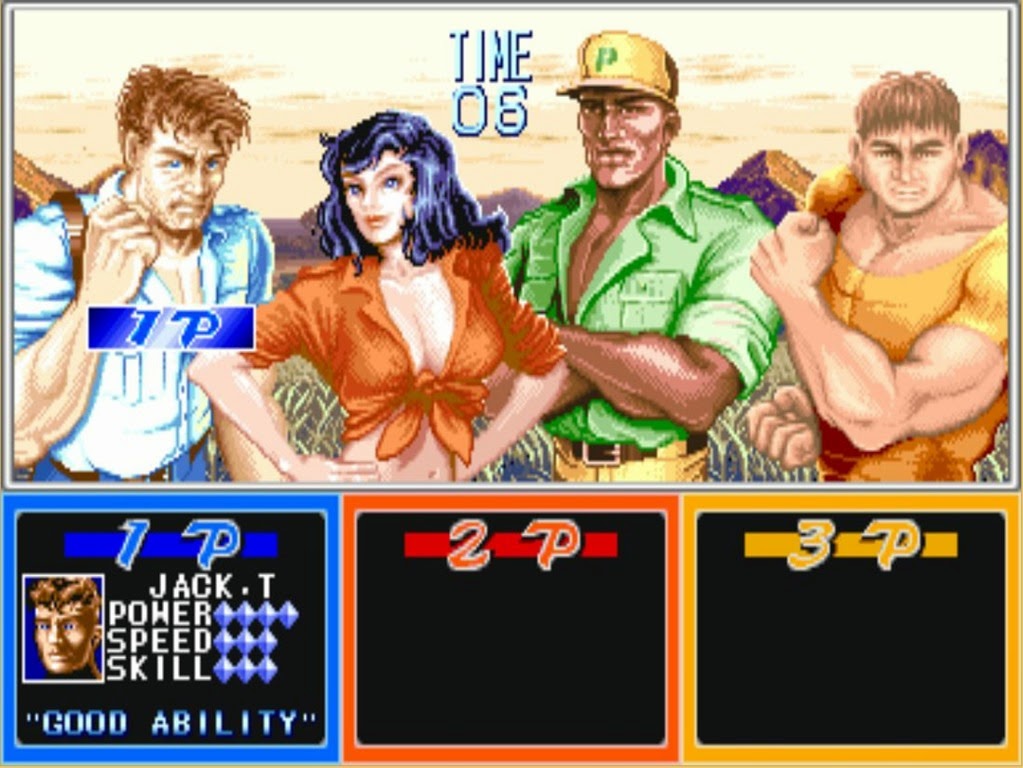 [cadillacs-and-dinosaurs-selection-screen%255B4%255D.jpg]