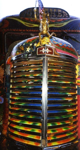 [Copy%2520of%2520Copy%2520of%2520KESEY13970%255B7%255D.jpg]