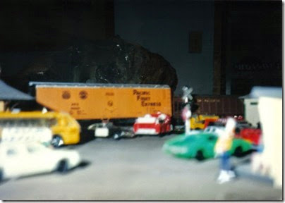 08 My Layout in 1995