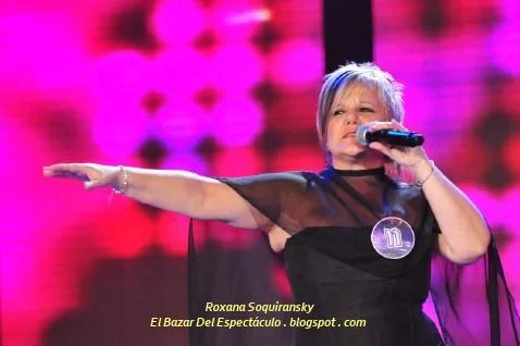 Roxana Soquiransky.jpg