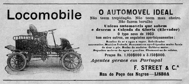 [1903-Locomobile.2.jpg]