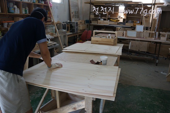 [DSC07684-20120731-1045497.jpg]