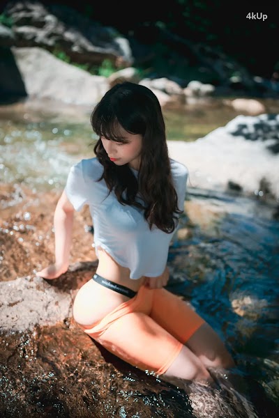 DJAWA Photo – ZziZzi “Summer Getaway Vol.3”