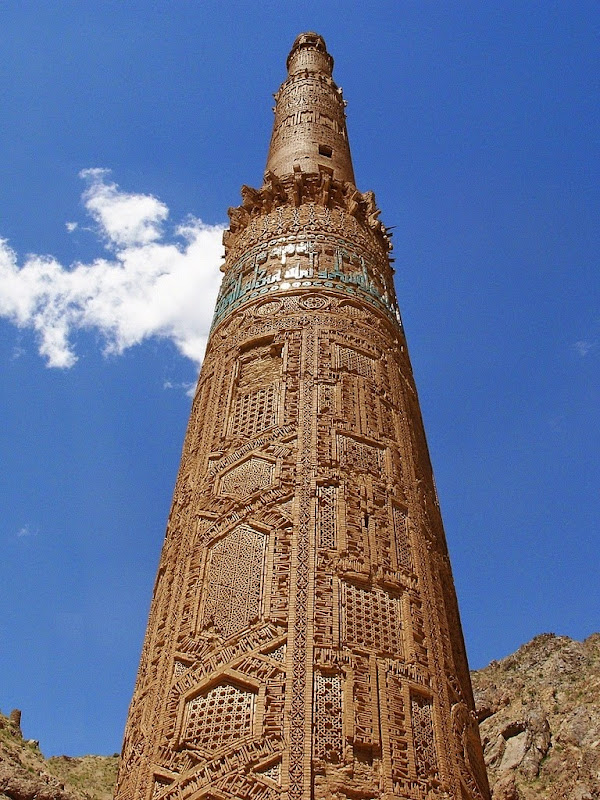 minaret-of-jam-3