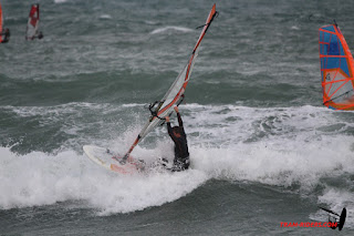 20141111_saintemarie177.JPG