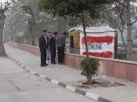 01. Plata - statul UP.JPG